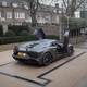 Illustration for article titled Mansory's Latest One-Off Makes A Normal Lamborghini Look Pedestrian